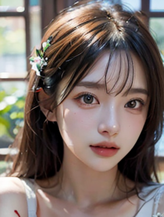 皇帝暗杀：历史的幽暗角落与艺术的璀璨光芒